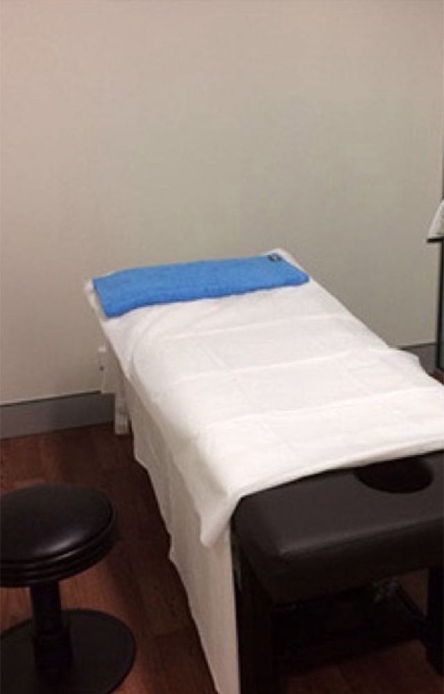 Home - Best Acupuncture Sydney